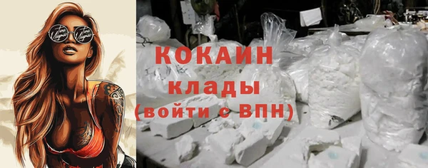 apvp Володарск